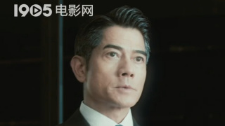综合婷婷